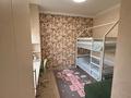 3-комнатная квартира · 109 м² · 7/16 этаж, Керей, Жәнібек хандар 28 — Керей Жанибек хандар и Мангилик ел за 85 млн ₸ в Астане, Есильский р-н — фото 8