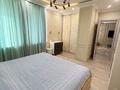 3-комнатная квартира · 109 м² · 7/16 этаж, Керей, Жәнібек хандар 28 — Керей Жанибек хандар и Мангилик ел за 85 млн ₸ в Астане, Есильский р-н — фото 9