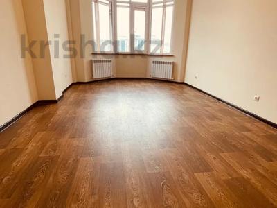Продажа квартир в Астане: 2-комнатная квартира · 80.5 м² · 8/10 этаж, Максута Нарикбаева за 35.5 млн 〒 2-комнатная квартира · 80.5 м² · 8/10 этаж, Максута Нарикбаева за 35.5 млн 〒 в Астане