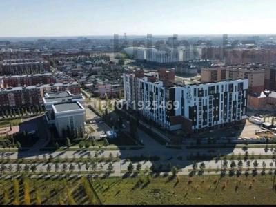 1-бөлмелі пәтер · 36 м² · 2/9 қабат, Назарбаева 235, бағасы: ~ 20 млн ₸ в Костанае