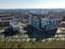 1-комнатная квартира · 36 м² · 2/9 этаж, Назарбаева 235 за ~ 20 млн ₸ в Костанае