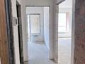 1-бөлмелі пәтер · 36 м² · 2/9 қабат, Назарбаева 235, бағасы: ~ 20 млн ₸ в Костанае — фото 11