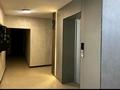 1-бөлмелі пәтер · 36 м² · 2/9 қабат, Назарбаева 235, бағасы: ~ 20 млн ₸ в Костанае — фото 3