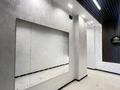 1-бөлмелі пәтер · 36 м² · 2/9 қабат, Назарбаева 235, бағасы: ~ 20 млн ₸ в Костанае — фото 5