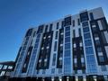 1-бөлмелі пәтер · 36 м² · 2/9 қабат, Назарбаева 235, бағасы: ~ 20 млн ₸ в Костанае — фото 6