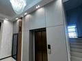 1-бөлмелі пәтер · 36 м² · 2/9 қабат, Назарбаева 235, бағасы: ~ 20 млн ₸ в Костанае — фото 7