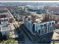 1-бөлмелі пәтер · 36 м² · 2/9 қабат, Назарбаева 235, бағасы: ~ 20 млн ₸ в Костанае — фото 8