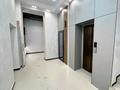 1-бөлмелі пәтер · 36 м² · 2/9 қабат, Назарбаева 235, бағасы: ~ 20 млн ₸ в Костанае — фото 9