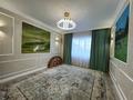 Отдельный дом · 5 комнат · 160 м² · 7 сот., мкр Городской Аэропорт за ~ 99.9 млн ₸ в Караганде, Казыбек би р-н — фото 5