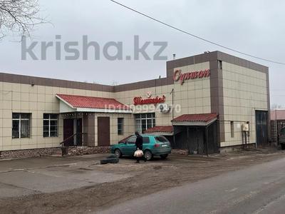 Еркін, кеңселер, дүкендер мен бутиктер, қоғамдық тамақтану орны, сұлулық салондары, медорталықтар мен дәріханалар · 300 м², бағасы: 90 млн ₸ в Толе би