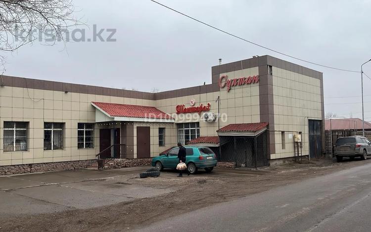 Свободное назначение, офисы, магазины и бутики, общепит, салоны красоты, медцентры и аптеки · 300 м² за 90 млн ₸ в Толе би — фото 2