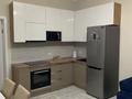 1-бөлмелі пәтер · 54 м² · 9/12 қабат, Байтерекова 100/4 — ЖК Тамерлан, бағасы: 250 000 ₸ в Шымкенте, Каратауский р-н