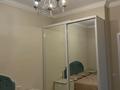 1-бөлмелі пәтер · 54 м² · 9/12 қабат, Байтерекова 100/4 — ЖК Тамерлан, бағасы: 250 000 ₸ в Шымкенте, Каратауский р-н — фото 11
