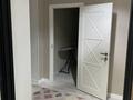 1-бөлмелі пәтер · 54 м² · 9/12 қабат, Байтерекова 100/4 — ЖК Тамерлан, бағасы: 250 000 ₸ в Шымкенте, Каратауский р-н — фото 12
