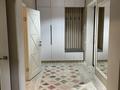 1-бөлмелі пәтер · 54 м² · 9/12 қабат, Байтерекова 100/4 — ЖК Тамерлан, бағасы: 250 000 ₸ в Шымкенте, Каратауский р-н — фото 13
