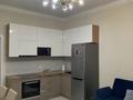 1-бөлмелі пәтер · 54 м² · 9/12 қабат, Байтерекова 100/4 — ЖК Тамерлан, бағасы: 250 000 ₸ в Шымкенте, Каратауский р-н — фото 2