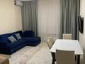 1-бөлмелі пәтер · 54 м² · 9/12 қабат, Байтерекова 100/4 — ЖК Тамерлан, бағасы: 250 000 ₸ в Шымкенте, Каратауский р-н — фото 3