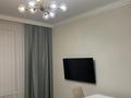 1-бөлмелі пәтер · 54 м² · 9/12 қабат, Байтерекова 100/4 — ЖК Тамерлан, бағасы: 250 000 ₸ в Шымкенте, Каратауский р-н — фото 4