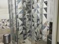 1-бөлмелі пәтер · 54 м² · 9/12 қабат, Байтерекова 100/4 — ЖК Тамерлан, бағасы: 250 000 ₸ в Шымкенте, Каратауский р-н — фото 6