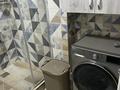 1-бөлмелі пәтер · 54 м² · 9/12 қабат, Байтерекова 100/4 — ЖК Тамерлан, бағасы: 250 000 ₸ в Шымкенте, Каратауский р-н — фото 7
