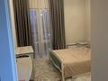 1-бөлмелі пәтер · 54 м² · 9/12 қабат, Байтерекова 100/4 — ЖК Тамерлан, бағасы: 250 000 ₸ в Шымкенте, Каратауский р-н — фото 8