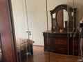 2-бөлмелі пәтер · 48 м² · 3/5 қабат, 8-шағынаудан 15 — 23 школа Аскарова, бағасы: 180 000 ₸ в Шымкенте, Туран р-н — фото 9