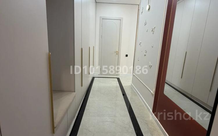 2-бөлмелі пәтер · 47 м² · 3/5 қабат, Карасай батыра 12/1, бағасы: 35.5 млн ₸ в  — фото 2