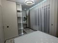 2-бөлмелі пәтер · 47 м² · 3/5 қабат, Карасай батыра 12/1, бағасы: 35.5 млн ₸ в  — фото 10