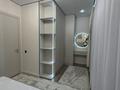 2-бөлмелі пәтер · 47 м² · 3/5 қабат, Карасай батыра 12/1, бағасы: 35.5 млн ₸ в  — фото 11