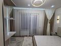 2-бөлмелі пәтер · 47 м² · 3/5 қабат, Карасай батыра 12/1, бағасы: 35.5 млн ₸ в  — фото 12