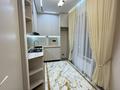 2-бөлмелі пәтер · 47 м² · 3/5 қабат, Карасай батыра 12/1, бағасы: 35.5 млн ₸ в  — фото 15