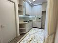 2-бөлмелі пәтер · 47 м² · 3/5 қабат, Карасай батыра 12/1, бағасы: 35.5 млн ₸ в  — фото 16