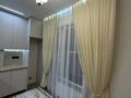 2-бөлмелі пәтер · 47 м² · 3/5 қабат, Карасай батыра 12/1, бағасы: 35.5 млн ₸ в  — фото 18
