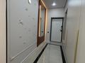 2-бөлмелі пәтер · 47 м² · 3/5 қабат, Карасай батыра 12/1, бағасы: 35.5 млн ₸ в  — фото 2