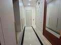 2-бөлмелі пәтер · 47 м² · 3/5 қабат, Карасай батыра 12/1, бағасы: 35.5 млн ₸ в  — фото 21