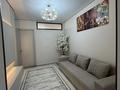 2-бөлмелі пәтер · 47 м² · 3/5 қабат, Карасай батыра 12/1, бағасы: 35.5 млн ₸ в  — фото 4