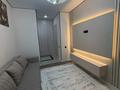 2-бөлмелі пәтер · 47 м² · 3/5 қабат, Карасай батыра 12/1, бағасы: 35.5 млн ₸ в  — фото 6