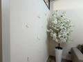 2-бөлмелі пәтер · 47 м² · 3/5 қабат, Карасай батыра 12/1, бағасы: 35.5 млн ₸ в  — фото 8
