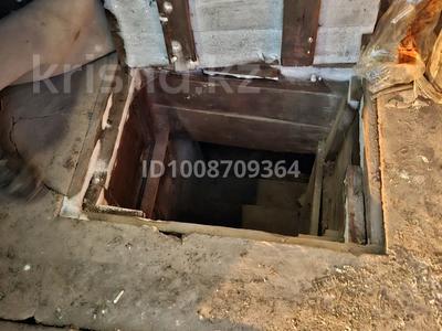 Гараж · 26 м² · Мухамеджанова 285 — Лесторговый, бағасы: 1.1 млн 〒 в Балхаше