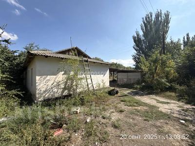 Жер телімі · 50 га, Шелек, бағасы: 80 млн 〒
