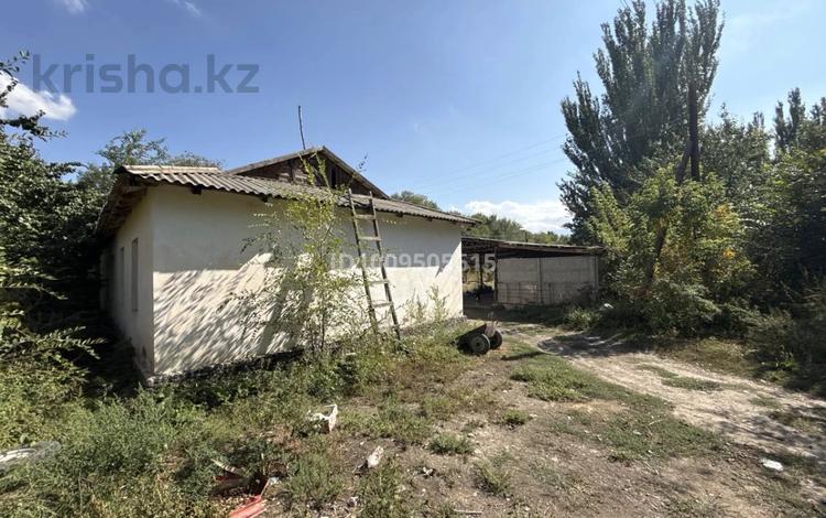 Жер телімі · 50 га, Шелек, бағасы: 80 млн 〒 — фото 2