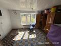 Жер телімі · 50 га, Шелек, бағасы: 80 млн 〒 — фото 47