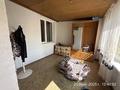 Жер телімі · 50 га, Шелек, бағасы: 80 млн 〒 — фото 53