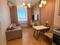 2-бөлмелі пәтер · 40 м² · 9/15 қабат, Туран 71, бағасы: 34.4 млн ₸ в Астане, Нура р-н