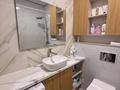 2-бөлмелі пәтер · 40 м² · 9/15 қабат, Туран 71, бағасы: 34.4 млн ₸ в Астане, Нура р-н — фото 10