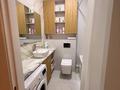 2-бөлмелі пәтер · 40 м² · 9/15 қабат, Туран 71, бағасы: 34.4 млн ₸ в Астане, Нура р-н — фото 11