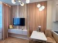 2-бөлмелі пәтер · 40 м² · 9/15 қабат, Туран 71, бағасы: 34.4 млн ₸ в Астане, Нура р-н — фото 2