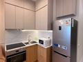 2-бөлмелі пәтер · 40 м² · 9/15 қабат, Туран 71, бағасы: 34.4 млн ₸ в Астане, Нура р-н — фото 3
