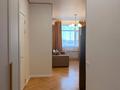 2-бөлмелі пәтер · 40 м² · 9/15 қабат, Туран 71, бағасы: 34.4 млн ₸ в Астане, Нура р-н — фото 4