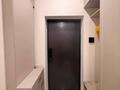 2-бөлмелі пәтер · 40 м² · 9/15 қабат, Туран 71, бағасы: 34.4 млн ₸ в Астане, Нура р-н — фото 5
